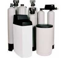 Picture csi water treatment purification systems charlotte nc